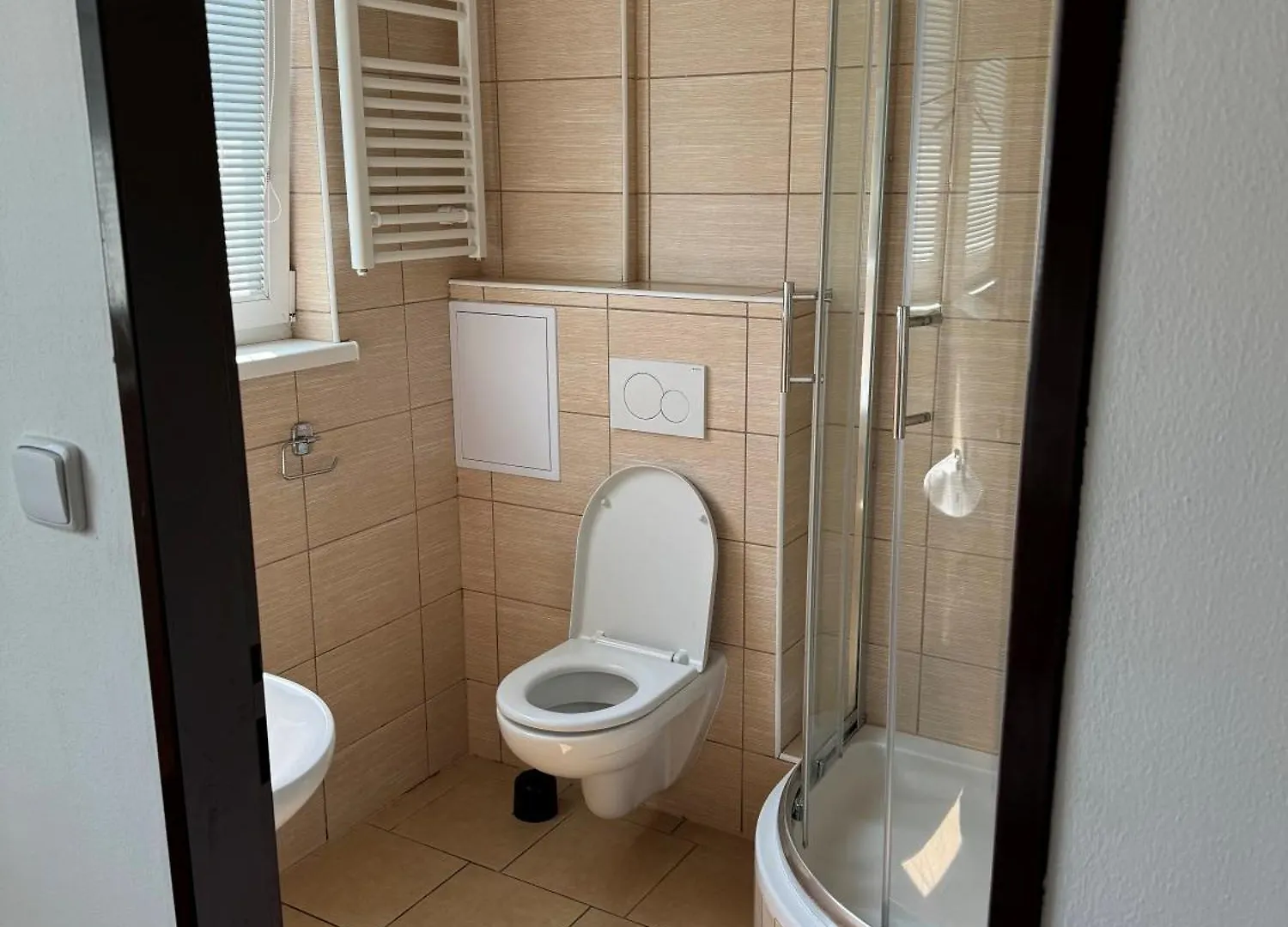 Ubytovani Prodante Ostrava Tsjechië