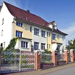 Garni Ostrava