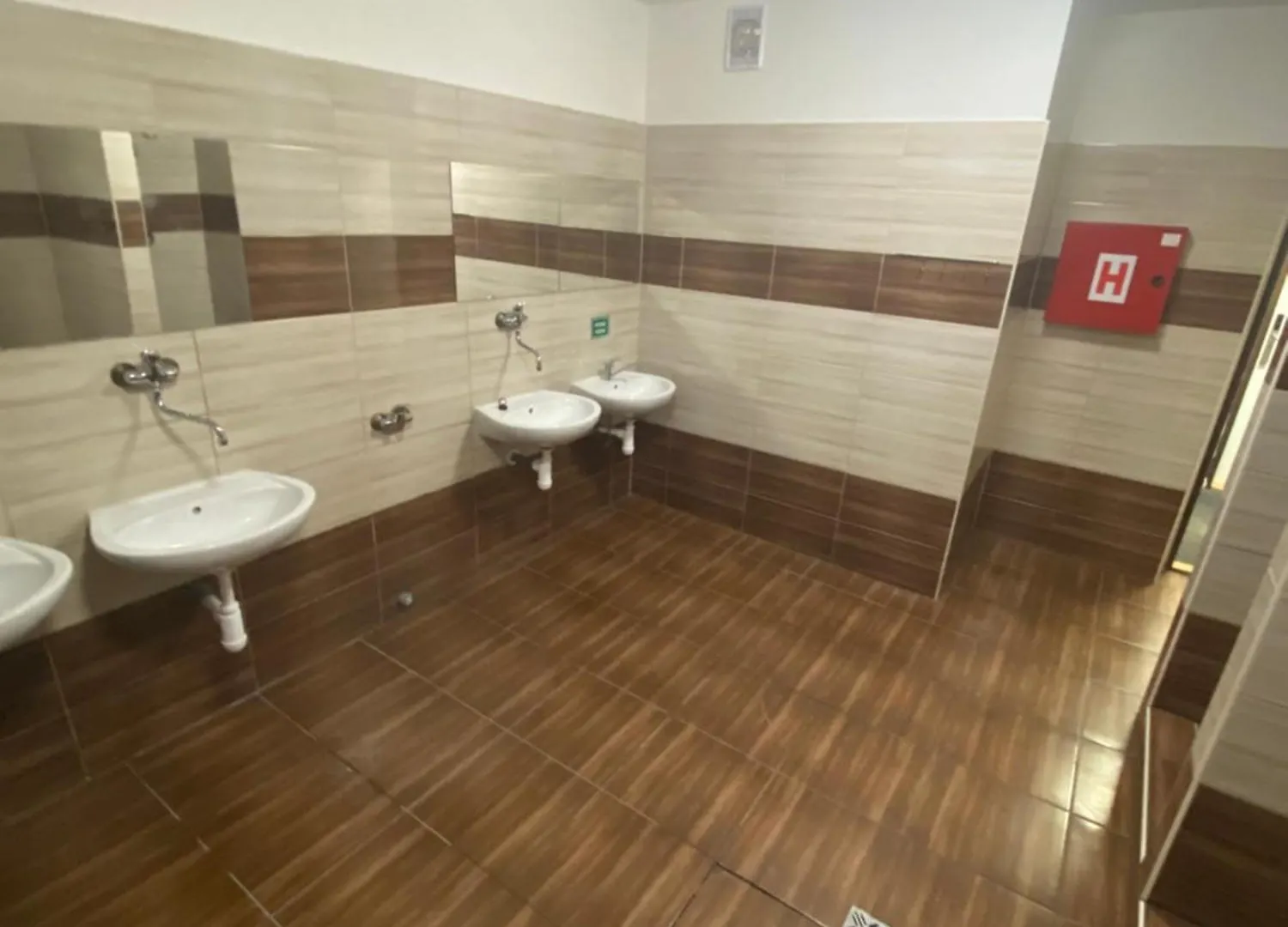 Apartment Ubytovani Prodante Ostrava