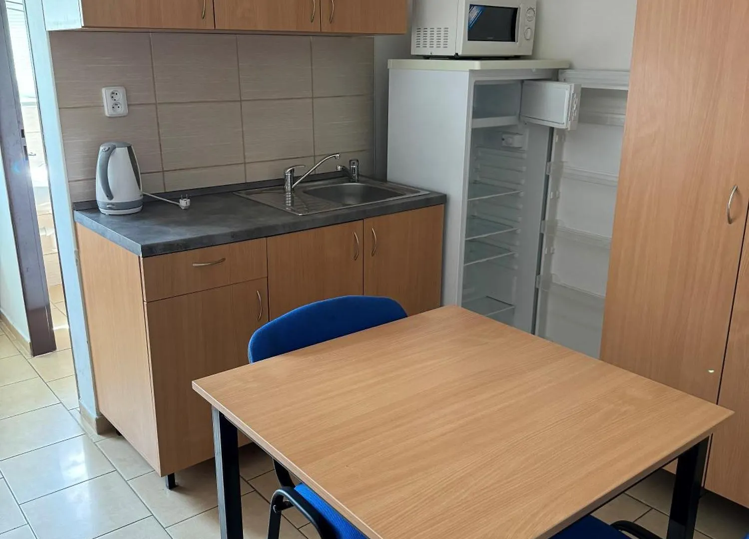 Ubytovani Prodante Ostrava