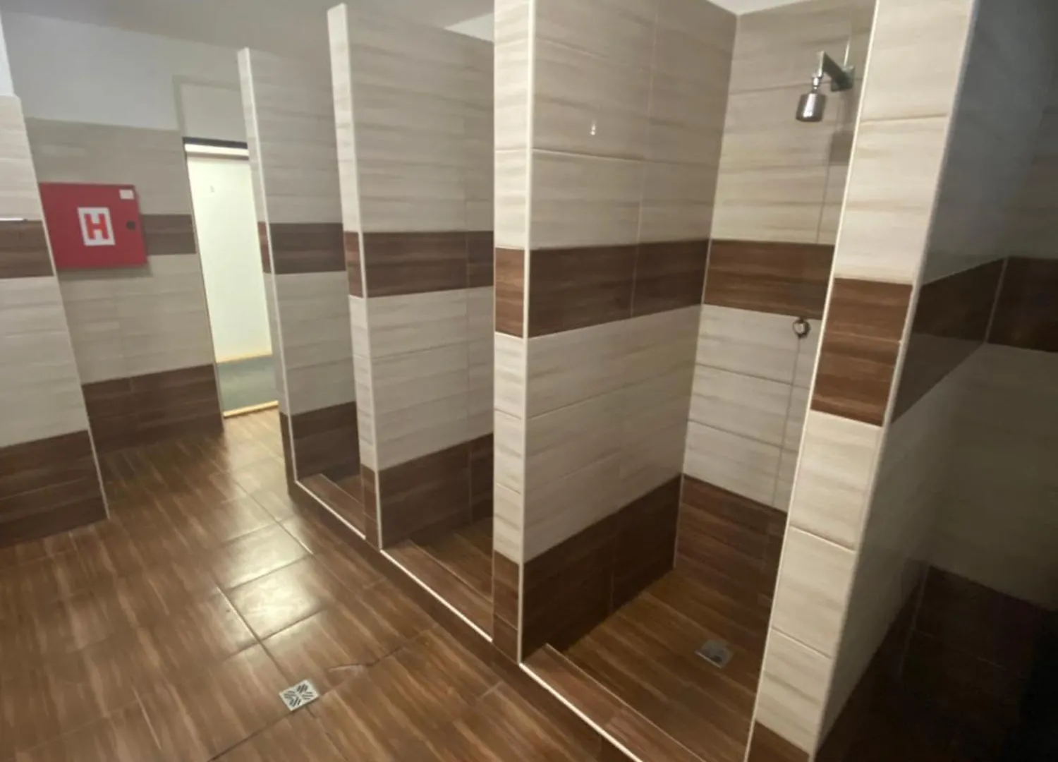 Ubytovani Prodante Ostrava